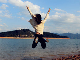 ���ܴ���Ȼ�Ķ��� ���Ը��������ؾ���