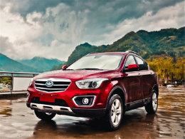 ������ʳ���ջ� �Ա����HIGH������