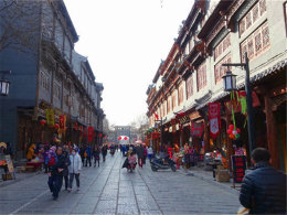 �Ļ����ִ���� �������ݹ����ӷ���