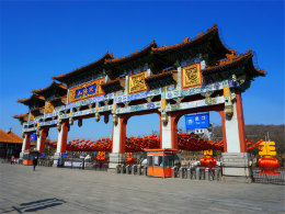 ������ϲ�� ��ɲ��������ﺣ����