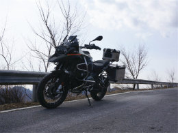 ���ǡ������ ����ʱ�ڴ���·֮��