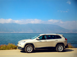 ������һ��ǰ�� ��֮��������˫����