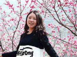 ����էй�������� ����������˸���