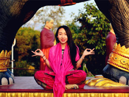 �������������� ������������绨ѩ��