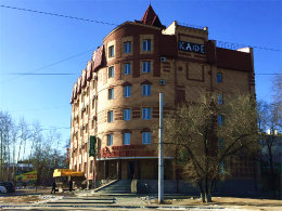 Ͷ����˸��� �������Ǵ����������Ը