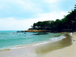 �߳����ſ����� ��̩��¶�����˵�΢Ц