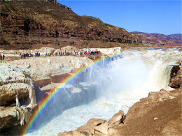 �������и߷� ��Ȼ���������ٲ��Ĳʺ�