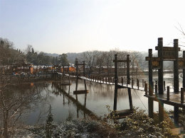 ���澰���ֲ�ͬ ����������ߡ���ʡ��