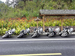 ��д�����ʼ� ��������Ħ�г�ԽҰ����