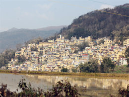 ������������ �����������Ļ���������