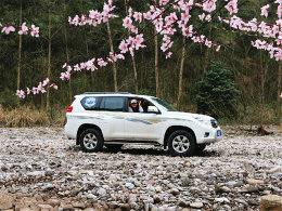 ������������ �����ഩԽ��Ͽ�����