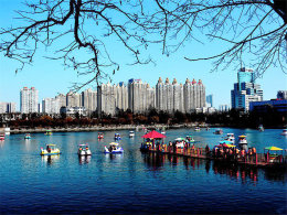 ������Ϣ�õط� ����ɽ��԰�г������