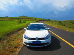 �������㹻���� ��ɽ��ˮ�յ���ԭ��·