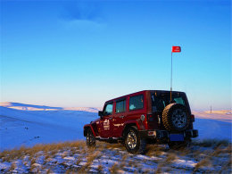 ͻ���������� �ҿ���ѩ�����á�����ɴ