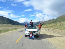 �ٲ��������� ���ֵ���д�����´���