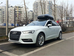 ��Ϧ����ƫƫ���� ����̩���ķ�������