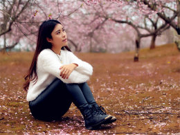 �׽�����Ȼ �����·����һ����µ�����