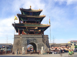 û�з������� �������������ӵ�����