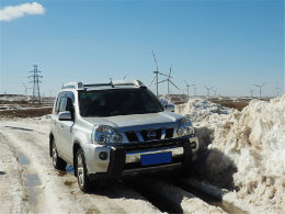 ��������辡�� �ͷ������Լݲ�ԭ��·