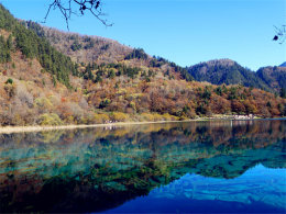 ͯ�������Ѥ�� ����կ��֮����������