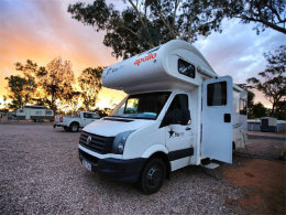 �����������ó� �ϰ��򺣷���ů������