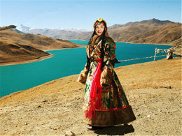 �·������еġ�Ů�� ��׿Ӻ�����ɾ�