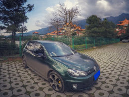 ���°���˵�߾��� ���κӹ�����������