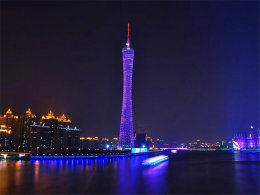 ���ڵƻ���ɺ�� ��¼�¹��ݹ��ʵƹ��