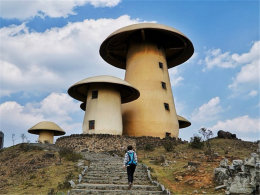 ������� ���ڡ�Ģ���ԡ��й�����ӧ��