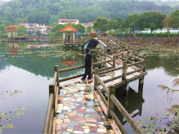 ����ϲ�����¶� ���͡�������ɽ��ˮ��