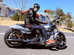 ���������ʱ�� ������ʿ��װ��������