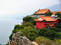 ׳�۵��������� ΢�����������ڸ��ɺ�