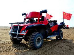 ֻΪ�����ɫ�� �������ڲ�ͬ�Ĵ�����