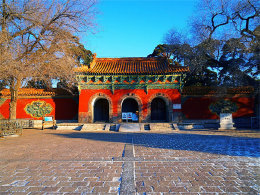 ����������峿 �嶫�곿��ůů���ķ�