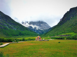 ����������� ����ǹƥ����̤�ϴ�����