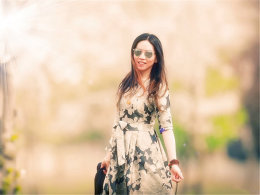 �����е���ů �ɽ���ɽֲ��԰ӣ��Ʈ��