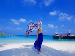 Ҭ����Ӱˮ��ɳ�� �������������˲��