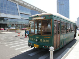 Я�ֿ��ֹ������� �����֮�������۵�