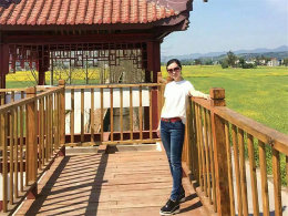 ���ⰻȻ�׽�����Ȼ ��Ůͬ�н��⻨��