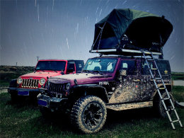 ��ľ��˲���Ҫ ۶������ӭ�����ն���