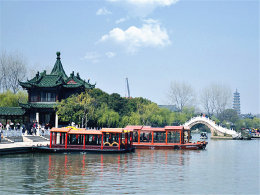 �ݳ�ݺ������ ʮ��һ�����硰�����Ρ�