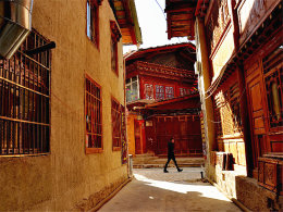 ����˶��е����� ������������������