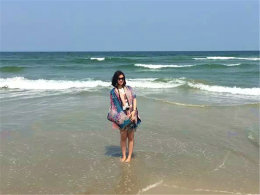 ������������ ����Խ��᭸۵Ķ�������