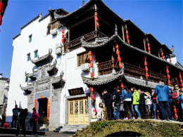 ����һ��ɽˮ���� ѧϰ��Դ�Ļ����Ļ�