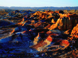 ����������� ��������������ʰ��