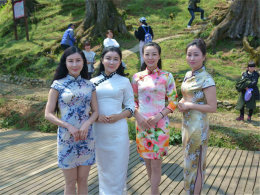 ��Ů���ڻ��� ����ɣ���Ͳ˻����ǽ���