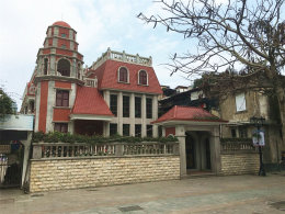 ���ƹµ��ı��� �ڹ�����������������