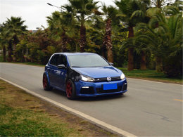 ���鲻�����곤�� Լ��������Լ�����