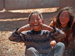 ���������Ĵ���ɽ ̽������ԭ��̬�Ļ�