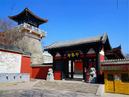 ���������ļ��� �򶫱��ǡ����ա�����